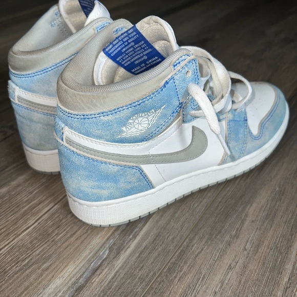 Jordan 1 - Picture 6 of 10